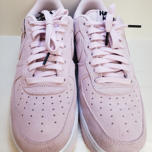 Nike Air Force One Have A Nike Day LIKE NEW !!! - Picture 6 of 8